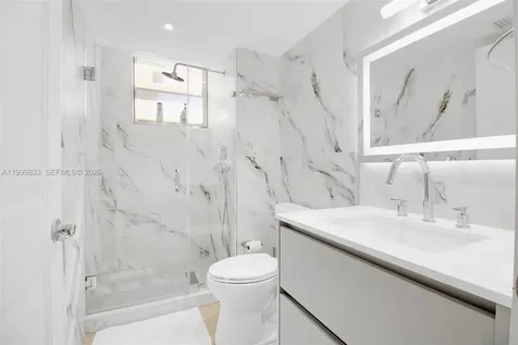 5757 Collins Avenue Miami Beach FL 33140