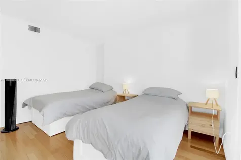 5757 Collins Avenue Miami Beach FL 33140