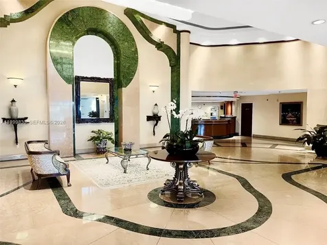 5757 Collins Avenue Miami Beach FL 33140