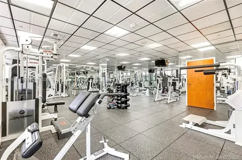 5757 Collins Avenue Miami Beach FL 33140