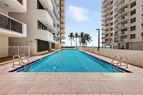5757 Collins Avenue Miami Beach FL 33140