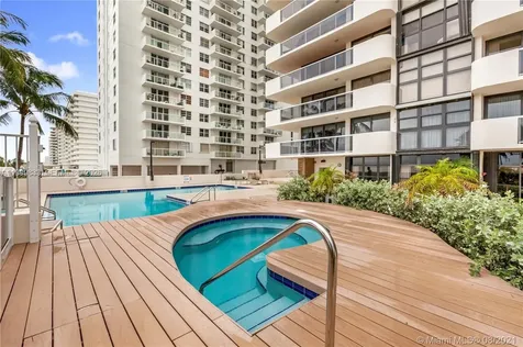 5757 Collins Avenue Miami Beach FL 33140
