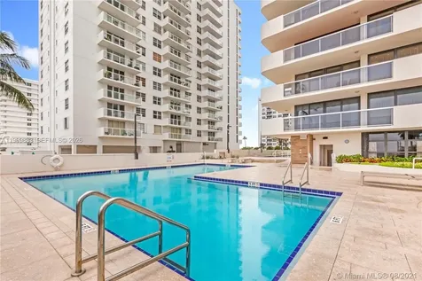 5757 Collins Avenue Miami Beach FL 33140