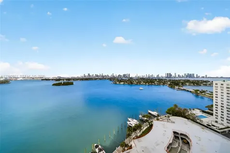 9 Island Avenue Miami Beach FL 33139