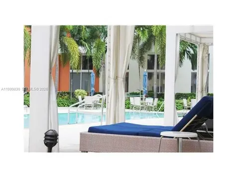 2775 NE 187th Street Aventura FL 33180