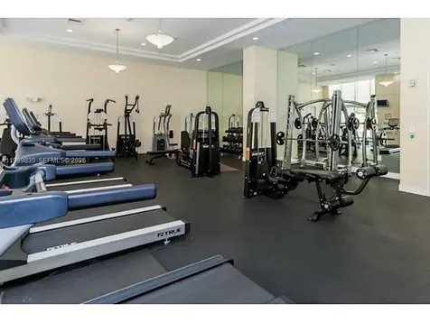 2775 NE 187th Street Aventura FL 33180