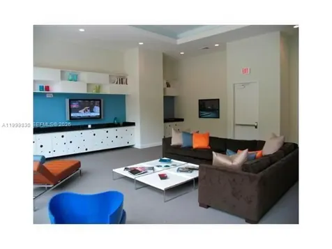 2775 NE 187th Street Aventura FL 33180