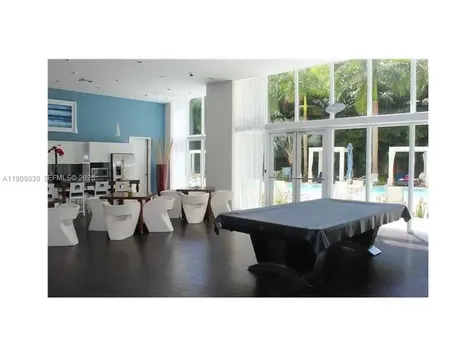 2775 NE 187th Street Aventura FL 33180