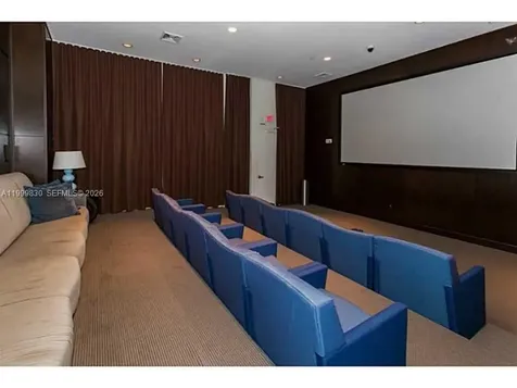 2775 NE 187th Street Aventura FL 33180