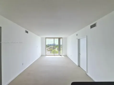 2775 NE 187th Street Aventura FL 33180