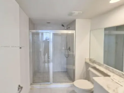 2775 NE 187th Street Aventura FL 33180