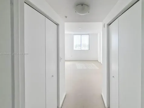 2775 NE 187th Street Aventura FL 33180