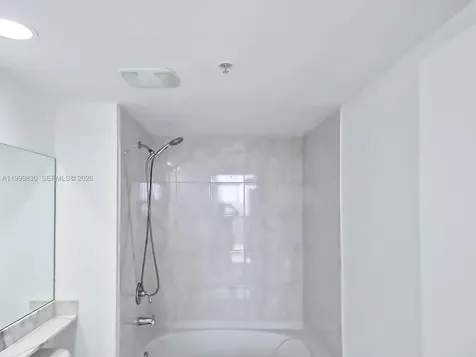 2775 NE 187th Street Aventura FL 33180