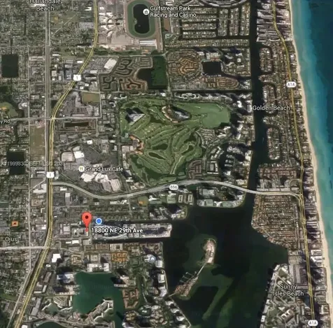 2775 NE 187th Street Aventura FL 33180