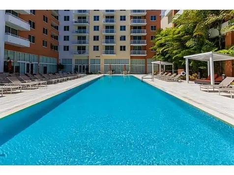 2775 NE 187th Street Aventura FL 33180
