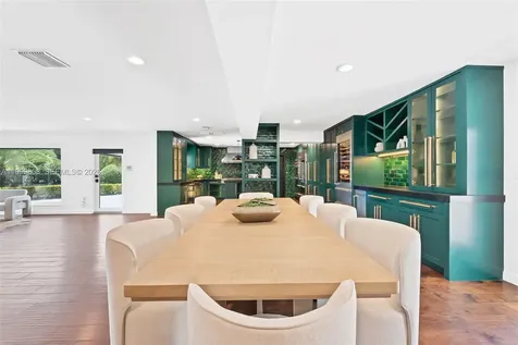 3001 Bayview Drive Fort Lauderdale FL 33306