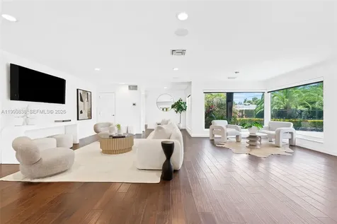 3001 Bayview Drive Fort Lauderdale FL 33306
