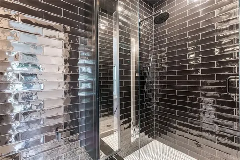 3001 Bayview Drive Fort Lauderdale FL 33306