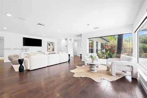 3001 Bayview Drive Fort Lauderdale FL 33306