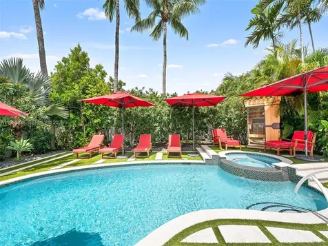 3001 Bayview Drive Fort Lauderdale FL 33306