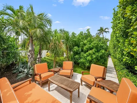 3001 Bayview Drive Fort Lauderdale FL 33306