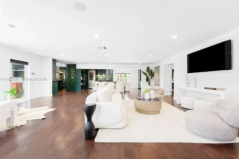 3001 Bayview Drive Fort Lauderdale FL 33306