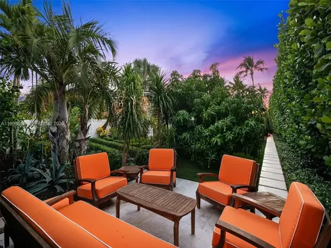 3001 Bayview Drive Fort Lauderdale FL 33306