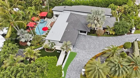 3001 Bayview Drive Fort Lauderdale FL 33306