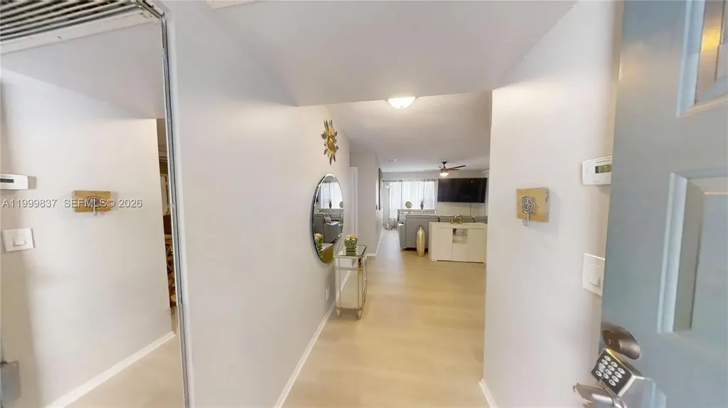 4698 NW 22nd Street Coconut Creek FL 33063