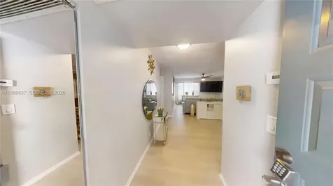 4698 NW 22nd Street Coconut Creek FL 33063