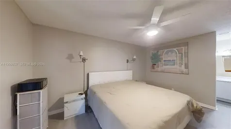 4698 NW 22nd Street Coconut Creek FL 33063