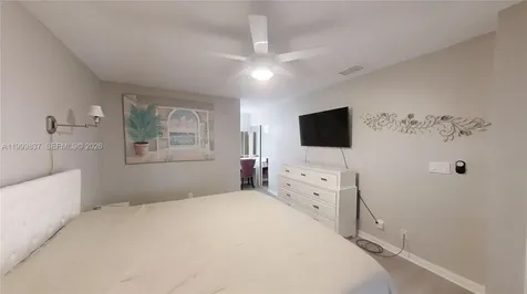 4698 NW 22nd Street Coconut Creek FL 33063