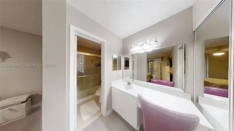 4698 NW 22nd Street Coconut Creek FL 33063