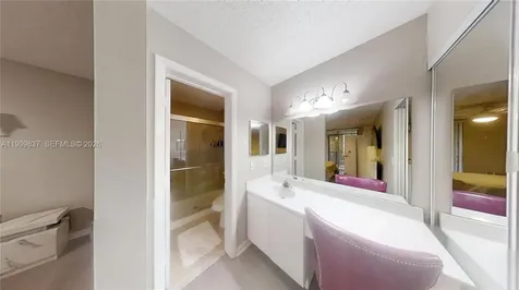 4698 NW 22nd Street Coconut Creek FL 33063