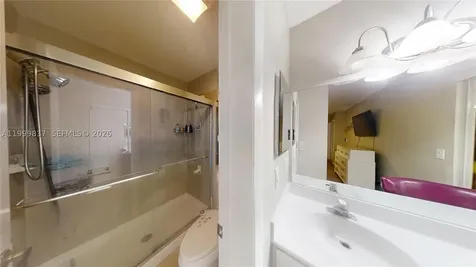 4698 NW 22nd Street Coconut Creek FL 33063
