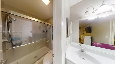 4698 NW 22nd Street Coconut Creek FL 33063
