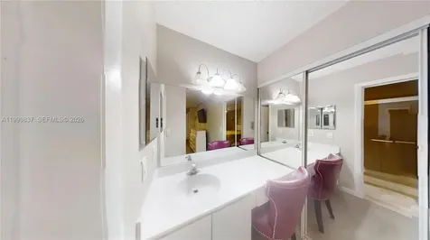 4698 NW 22nd Street Coconut Creek FL 33063