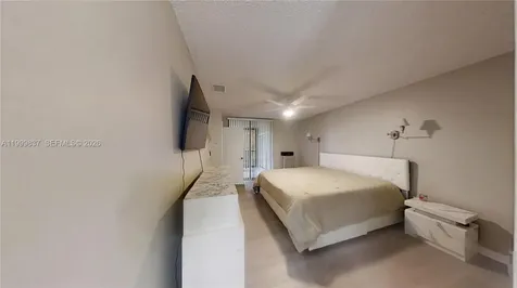 4698 NW 22nd Street Coconut Creek FL 33063