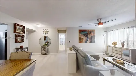 4698 NW 22nd Street Coconut Creek FL 33063