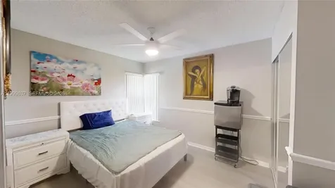 4698 NW 22nd Street Coconut Creek FL 33063