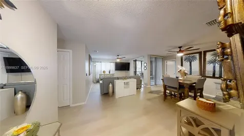 4698 NW 22nd Street Coconut Creek FL 33063