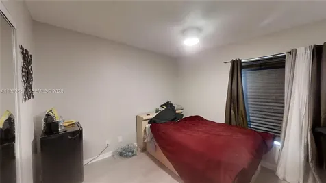 4698 NW 22nd Street Coconut Creek FL 33063