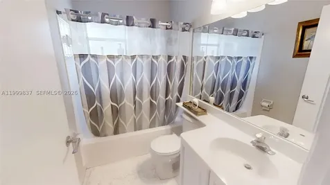 4698 NW 22nd Street Coconut Creek FL 33063