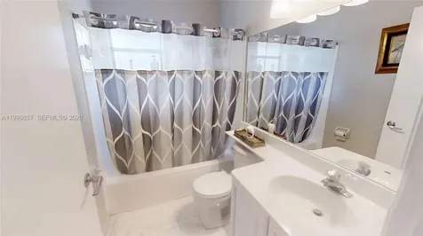 4698 NW 22nd Street Coconut Creek FL 33063