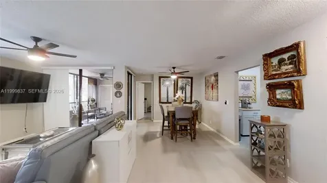 4698 NW 22nd Street Coconut Creek FL 33063