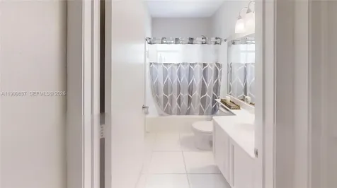 4698 NW 22nd Street Coconut Creek FL 33063