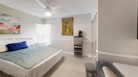 4698 NW 22nd Street Coconut Creek FL 33063
