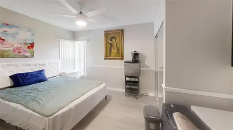 4698 NW 22nd Street Coconut Creek FL 33063