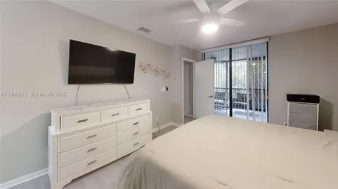 4698 NW 22nd Street Coconut Creek FL 33063