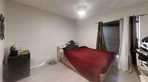 4698 NW 22nd Street Coconut Creek FL 33063